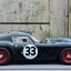 20250701-102947 - 250 GTO s/n 4491GT SPA '65 #33