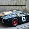 20250701 103009 - 250 GTO s/n 4491GT SPA '65 #33