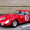 20250709 194609 - 250 GTO s/n 4293GT Le Mans ...