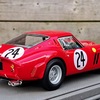 20250709 194726 - 250 GTO s/n 4293GT Le Mans ...