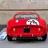 20250709 194910 - 250 GTO s/n 4293GT Le Mans ...
