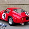 20250709 194934 - 250 GTO s/n 4293GT Le Mans ...