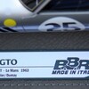 20250709 200612 - 250 GTO s/n 4153GT LM '63 #25