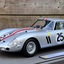 20250709 200717 - 250 GTO s/n 4153GT LM '63 #25