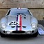 20250709 200738 - 250 GTO s/n 4153GT LM '63 #25