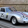 20250709 200752 - 250 GTO s/n 4153GT LM '63 #25