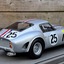 20250709 200839 - 250 GTO s/n 4153GT LM '63 #25