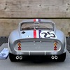 20250709 200902 - 250 GTO s/n 4153GT LM '63 #25