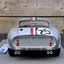 20250709 200902 - 250 GTO s/n 4153GT LM '63 #25
