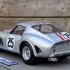 20250709 200916 - 250 GTO s/n 4153GT LM '63 #25