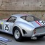 20250709 200916 - 250 GTO s/n 4153GT LM '63 #25