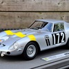 20250709 201216 - 250 GTO s/n 4153GT TDF 1964...