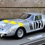 20250709 201216 - 250 GTO s/n 4153GT TDF 1964 #172