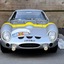 20250709 201235 - 250 GTO s/n 4153GT TDF 1964 #172
