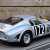 20250709 201319 - 250 GTO s/n 4153GT TDF 1964...
