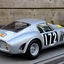 20250709 201319 - 250 GTO s/n 4153GT TDF 1964 #172