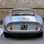 20250709 201340 - 250 GTO s/n 4153GT TDF 1964 #172