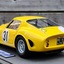 20250704-104737 - 250 GTO s/n 4153GT  Spa 1965 #31