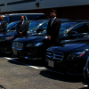 Delta Worldwide Limousine,