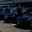 Corporate Limo Service - Delta Worldwide Limousine,