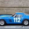 20250709 201707 - 250 GTO s/n 3445GT Targa Fl...