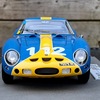20250709 201822 - 250 GTO s/n 3445GT Targa Fl...