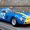 20250709 201839 - 250 GTO s/n 3445GT Targa Fl...