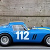 20250709 201855 - 250 GTO s/n 3445GT Targa Fl...