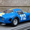 20250709 201912 - 250 GTO s/n 3445GT Targa Fl...
