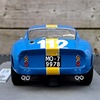 20250709 201930 - 250 GTO s/n 3445GT Targa Fl...