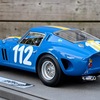 20250709 202009 - 250 GTO s/n 3445GT Targa Fl...
