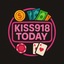 kiss918today-logo-min1400 - Kiss918Today