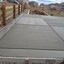 Durable Driveway Pavers & P... - landscapedesignandlawn.com