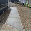 Paver Walkways Design & Ins... - landscapedesignandlawn.com