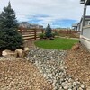 Trusted Hardscape Contracto... - landscapedesignandlawn