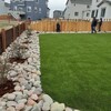 landscapedesignandlawn.com
