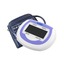 Digital BP monitor DBP-1000K - Medical Equipment