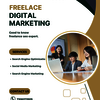Mdr freelance (1) - Picture Box