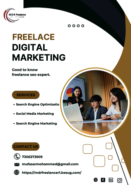 Mdr freelance (1) Picture Box