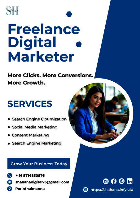 Digital (1) Picture Box