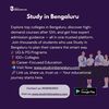 Explore top colleges in Ben... - Picture Box