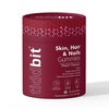 Gummies copy - Wellness and Health