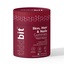 Gummies copy - Wellness and Health