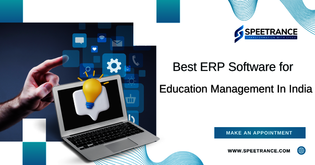 Best ERP Software for Education Management In Indi Picture Box