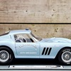 20250711 114822 - 250 GTO s/n 3589GT Victoria...