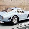 20250711 114859 - 250 GTO s/n 3589GT Victoria...