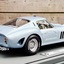 20250711 114859 - 250 GTO s/n 3589GT Victoria High School 1964