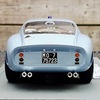 20250711 114918 - 250 GTO s/n 3589GT Victoria...