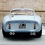 20250711 114918 - 250 GTO s/n 3589GT Victoria High School 1964