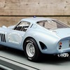 20250711 114933 - 250 GTO s/n 3589GT Victoria...